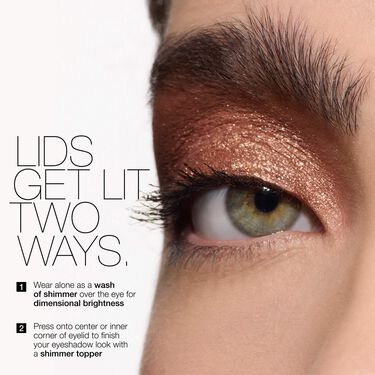 SPARKLING SEDUCTION LIQUID EYESHADOW, NARS Ombres &agrave; paupi&egrave;res & palettes