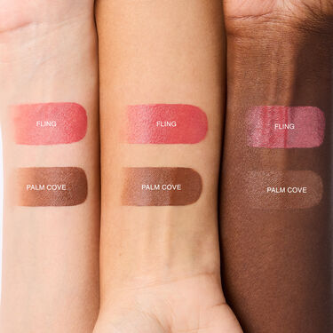 THE MULTIPLE MINI BLUSH & SCULPT DUO, NARS Exclusions