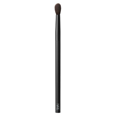 #22 Blending Brush, NARS Kwasten en tools