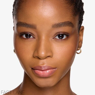 Afterglow Lip Balm, NARS BAUMES &Agrave; L&Egrave;VRES