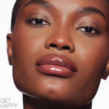 AFTERGLOW LIP SHINE, NARS Lipgloss