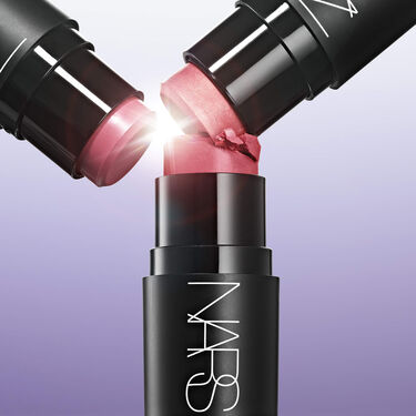 MINI MULTIPLE SET, NARS Holiday Collection