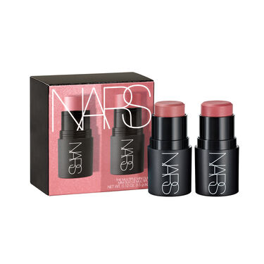 THE MULTIPLE MINI DUO, NARS Multifunctionele producten