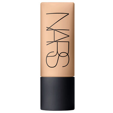 Soft Matte Complete Foundation, NARS LAATSTE KANS
