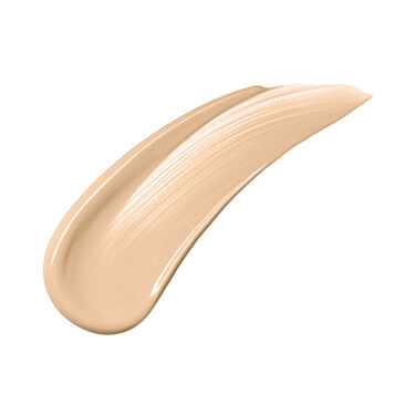 Soin hydratant teint&eacute; Pure Radiant SPF&nbsp;30/PA+++, NARS Tinted Moisturiser