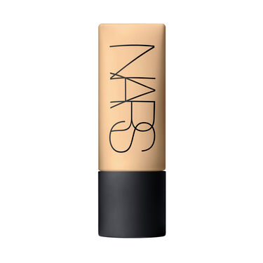 Soft Matte Complete Foundation, NARS Nouveaut&eacute;s