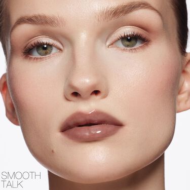 AFTERGLOW LIP SHINE, NARS Net binnen