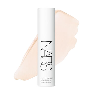 LIGHT REFLECTING HYDRATING PRIMER, NARS Soins visage