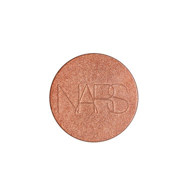 LIGHT REFLECTING&trade; LUMINIZING POWDER REFILL, NARS Gezicht