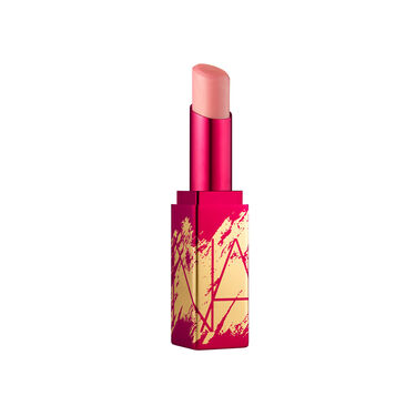 Afterglow Lip Balm, NARS Lippen