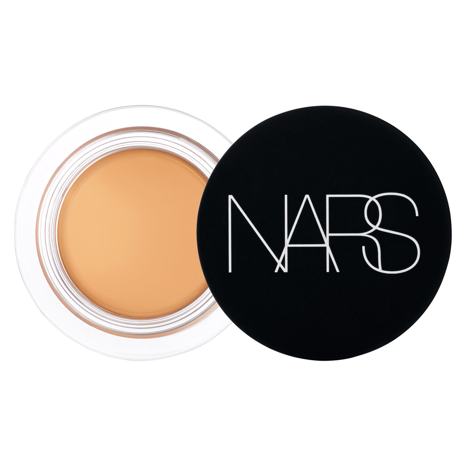 Soft Matte Complete Concealer