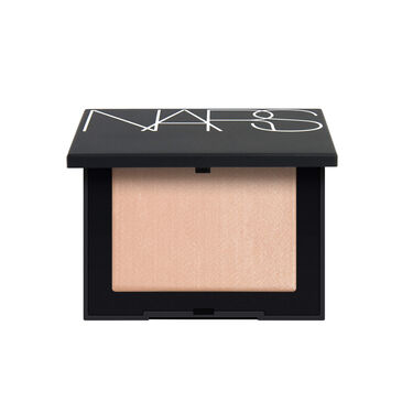 Light Reflecting Pressed Setting Powder, NARS Poeders