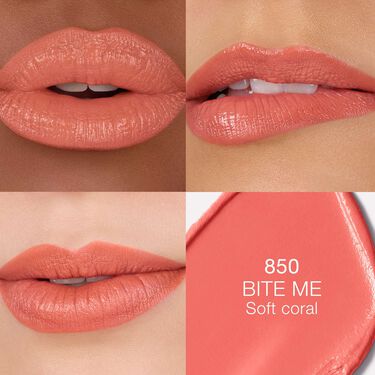 Explicit Lipstick, NARS Online Exclusive