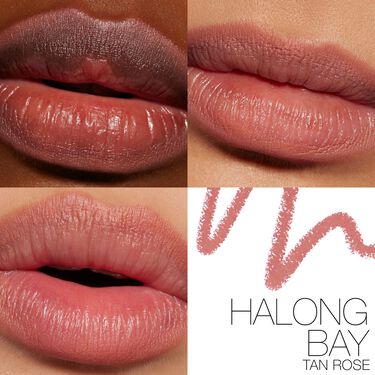 Precision Lip Liner, NARS Crayons &agrave; l&egrave;vres