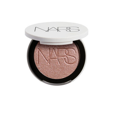 Light Reflecting Luminizing Powder, NARS Highlighter