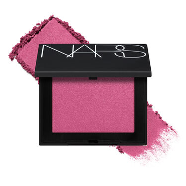 POWDER BLUSH, NARS Blush