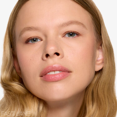 Afterglow Lip Balm, NARS BAUMES &Agrave; L&Egrave;VRES