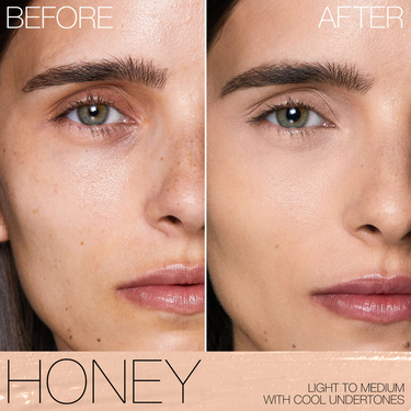 Radiant Creamy Concealer, NARS Concealer