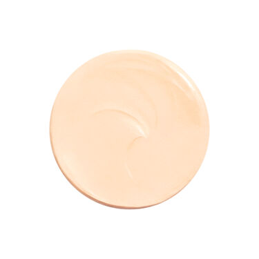 Soft Matte Complete Concealer, NARS Soft Matte Collection