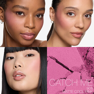 POWDER BLUSH, NARS Blush