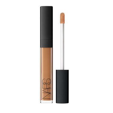 Radiant Creamy Concealer, NARS Foundation Finder