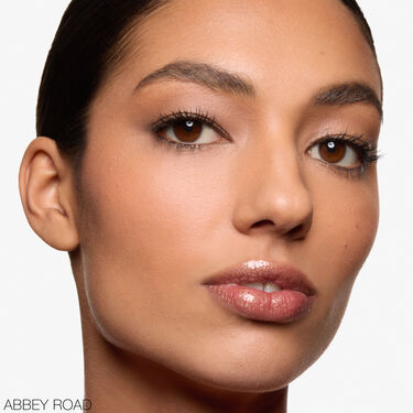 AFTERGLOW LIP SHINE, NARS Lipstick Day