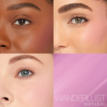 Afterglow Liquid Blush, Nars LAATSTE KANS