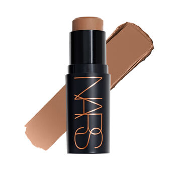THE MULTIPLE SCULPTING STICK