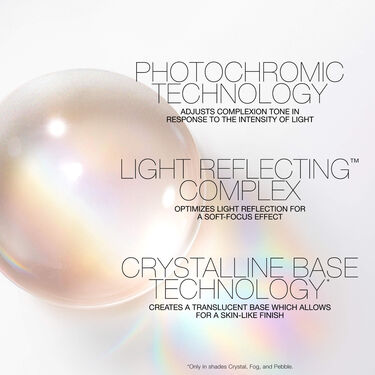 Light Reflecting Pressed Setting Powder, NARS Poeders