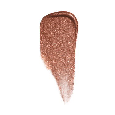 SPARKLING SEDUCTION LIQUID EYESHADOW, NARS 25% Lips