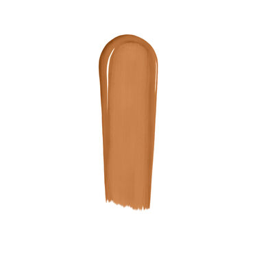 NATURAL MATTE LONGWEAR FOUNDATION, NARS Foundation