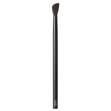 #10 Radiant Creamy Concealer Brush, NARS Pinceaux et accessoires