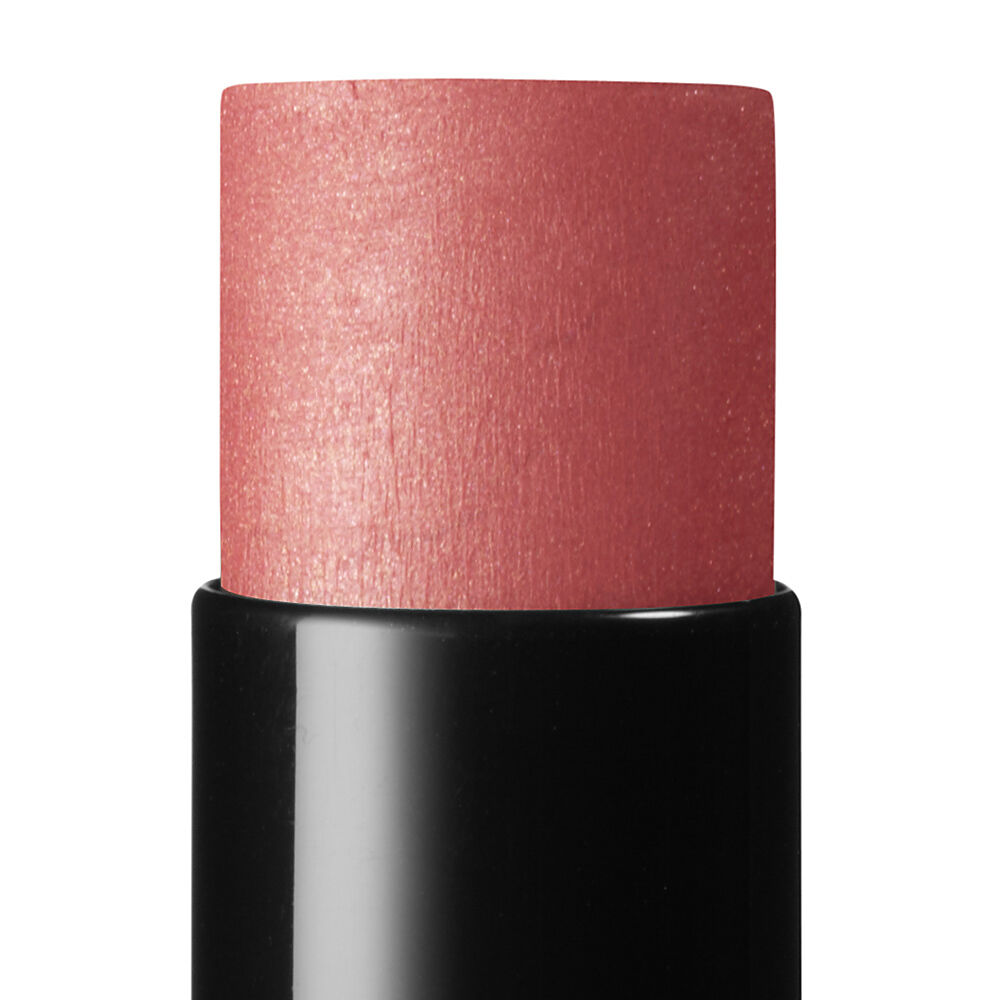 Nars the multiple shop orgasm
