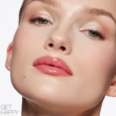 AFTERGLOW LIP SHINE, NARS Lipgloss