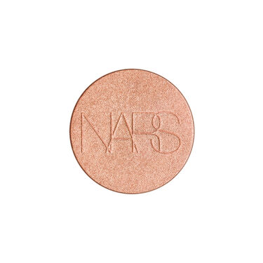 LIGHT REFLECTING&trade; LUMINIZING POWDER REFILL, NARS Gezicht