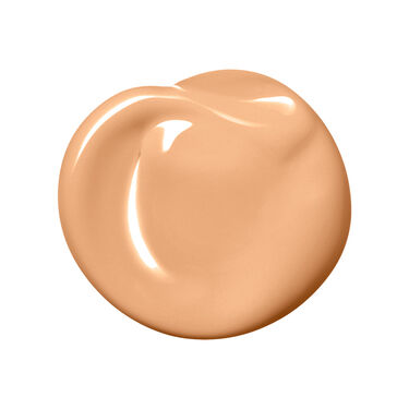 Sheer Glow foundation, NARS Coveted Classics