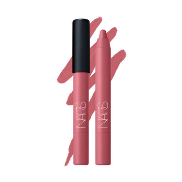 Powermatte High-Intensity Lip Pencil, NARS Nouveaut&eacute;s