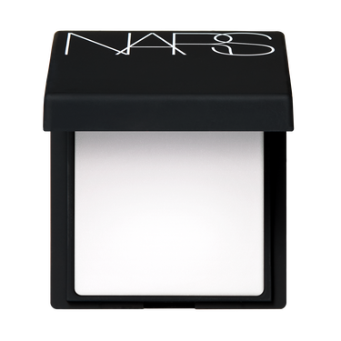Mini Light Reflecting Setting Powder, NARS Contenant pour &eacute;chantillon