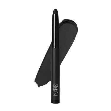 Total Seduction Eyeshadow Stick, NARS Oogschaduw & Paletten