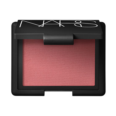 Blush, NARS LAATSTE KANS