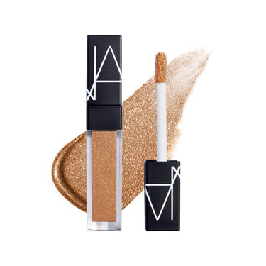 SPARKLING SEDUCTION LIQUID EYESHADOW, NARS Ombres &agrave; paupi&egrave;res & palettes