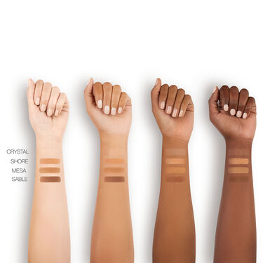 Poudre libre fixante Light Reflecting, NARS Poudres