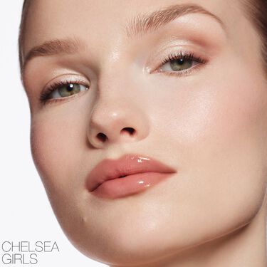 AFTERGLOW LIP SHINE, NARS Coveted Classics