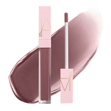 AFTERGLOW LIP SHINE, NARS Net binnen