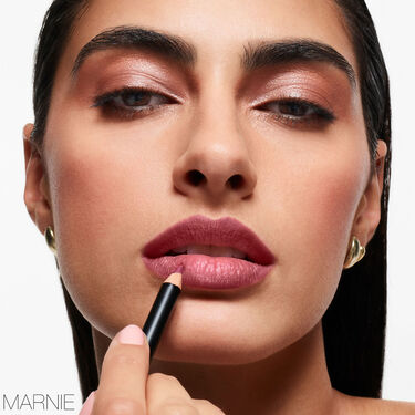 Precision Lip Liner, NARS Derni&egrave;re Chance