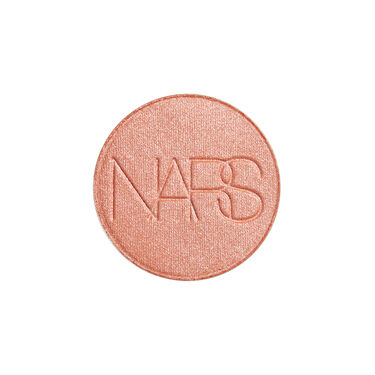 LIGHT REFLECTING&trade; LUMINIZING BLUSH REFILL, NARS Blush