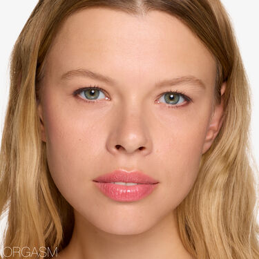 Afterglow Lip Balm, NARS LIP BALM