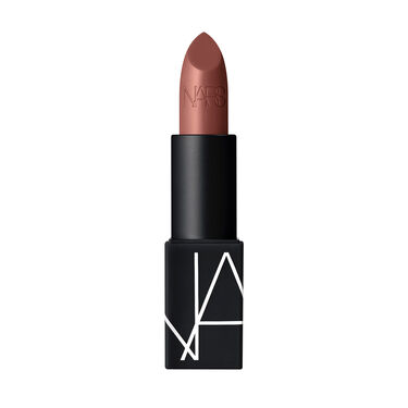 Lipstick, NARS Lippen