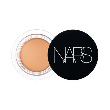 Soft-matte complete concealer, NARS Nieuw