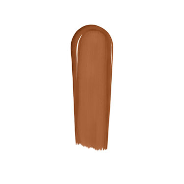 NATURAL MATTE LONGWEAR FOUNDATION, NARS Fond de teint